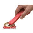 Picture of 5 IN 1 ALL PURPOSE OPENER