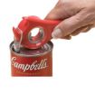 Picture of 5 IN 1 ALL PURPOSE OPENER