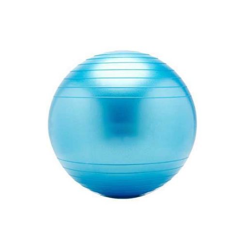 Picture of ACTIPRO FITNESS BALL