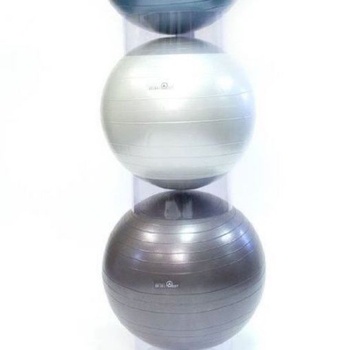 Picture of EXERCISE BALL DISPLAY RING