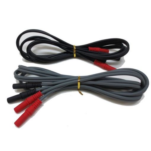 Picture of VACUUM  LEAD HOSE