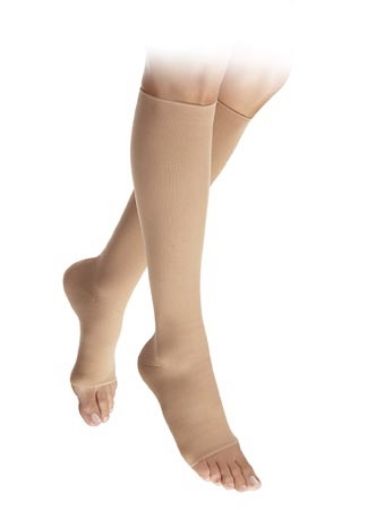 ELVAREX SOFT RTW 20MMHG