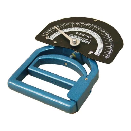 Picture of BASELINE SMEDLEY DYNAMOMETER