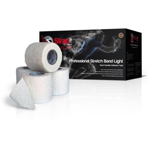 Picture of STRAPIT STRETCH BAND LIGHT