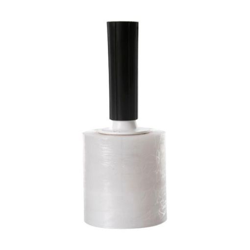 STRAPIT ICE WRAP