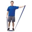 Picture of OPC GO-BAND RESISTIVE EXERCISE BAND