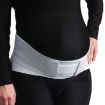 Picture of EMBRACE MATERNITY BELT
