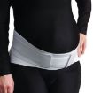 Picture of Embrace Maternity Belt