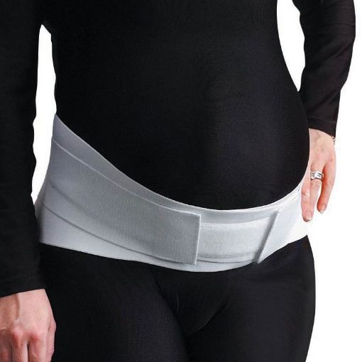 Picture of Embrace Maternity Belt