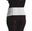 Picture of Embrace Maternity Belt