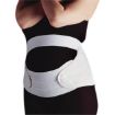 Picture of Embrace Ultimate Maternity Belt