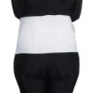 Picture of Embrace Ultimate Maternity Belt