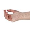 Picture of ORFIZIP NS WRIST