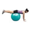 Picture of NORCO EXERCISE BALL