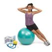 Picture of NORCO EXERCISE BALL