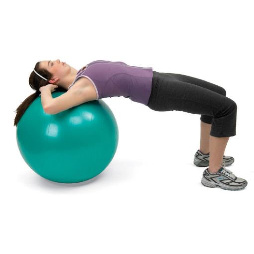 Picture of NORCO EXERCISE BALL