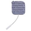 Picture of DURASTICK PLUS FOAM ELECTRODES