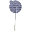 Picture of DURASTICK PLUS FOAM ELECTRODES