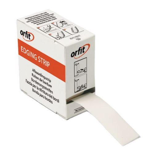 Picture of ORFIT EDGING STRIP