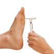 TOUCH TEST SENSORY EVALUATOR