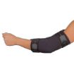 Picture of CUBITAL TUNNEL BRACE