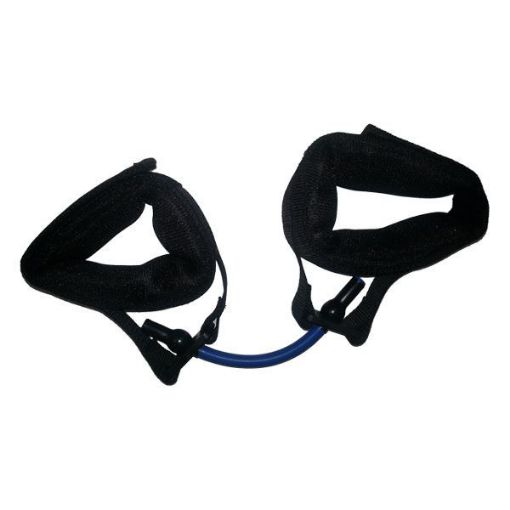 Picture of OPC TUBING CUFF EXERCISER