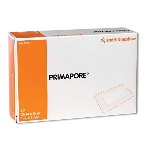 Picture of PRIMAPORE 