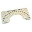 Picture of LARGE JOINT GONIOMETER