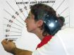 Picture of LARGE JOINT GONIOMETER