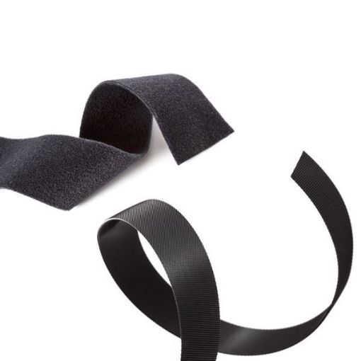 Picture of ORFIT MICRO HOOK