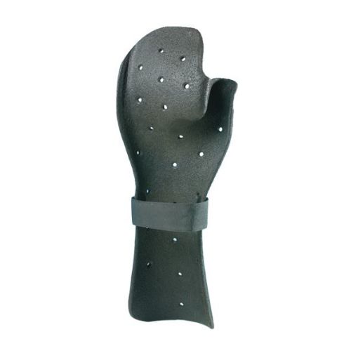 PLASTAZOTE