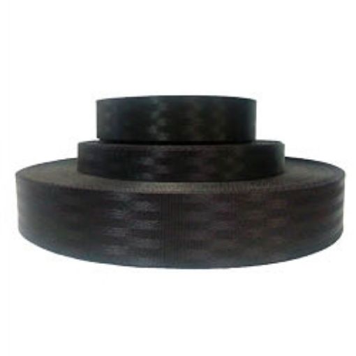 SEAT BELT WEBBING