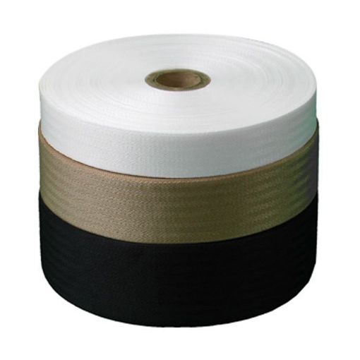 Picture of DACRON TAPE