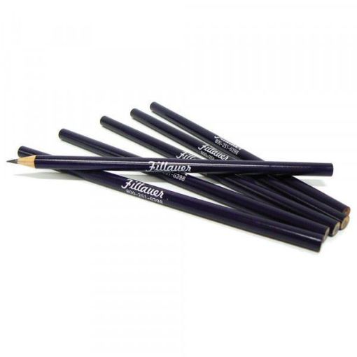 Picture of INDELIBLE MARKING PENCILS