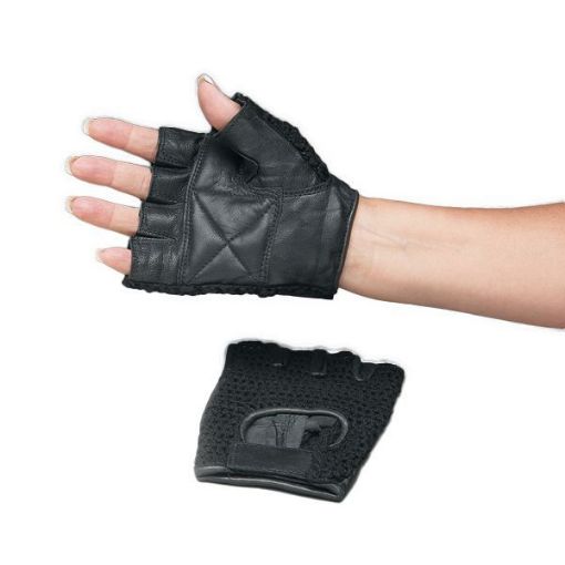 Picture of ECONOMY MESH GLOVES