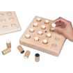 FUNCTIONAL DEXTERITY TEST