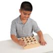 Picture of FUNCTIONAL DEXTERITY TEST