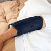 Picture of IMAK ELBOW PM SPLINT