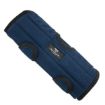 Picture of IMAK ELBOW PM SPLINT