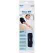 Picture of IMAK ELBOW PM SPLINT
