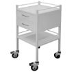 Picture of EQUIPMENT TROLLEY