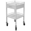 Picture of EQUIPMENT TROLLEY