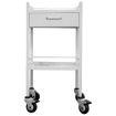 Picture of EQUIPMENT TROLLEY
