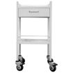 Picture of EQUIPMENT TROLLEY
