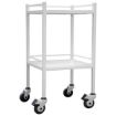 Picture of EQUIPMENT TROLLEY