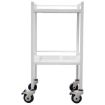 Picture of EQUIPMENT TROLLEY