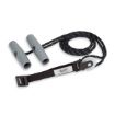 Picture of NORCO OVERDOOR PULLEY BASIC