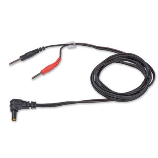 Picture of LEADS FOR INTELECT TENS & NMES