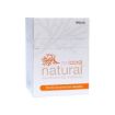 Picture of RED CORAL NATURAL NEEDLES