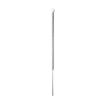 Picture of RED CORAL NATURAL NEEDLES